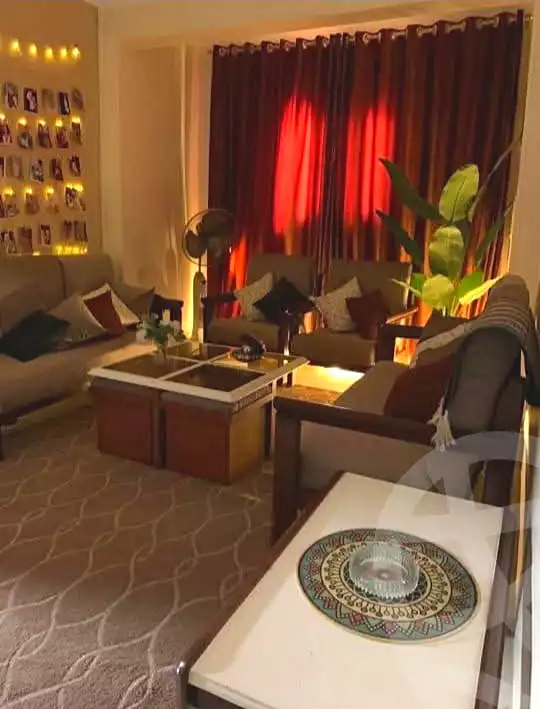 https://aqarmap.com.eg/ar/listing/7087039-for-sale-cairo-helwan-atlas-helwan