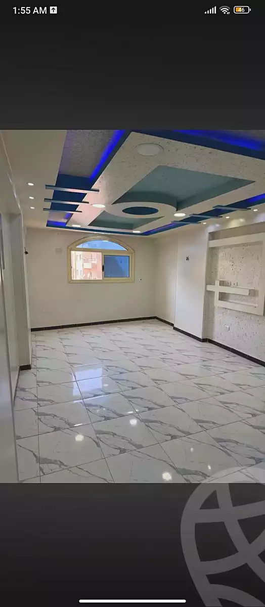https://aqarmap.com.eg/ar/listing/7087045-for-rent-cairo-el-haram-el-talbya-tersa-st