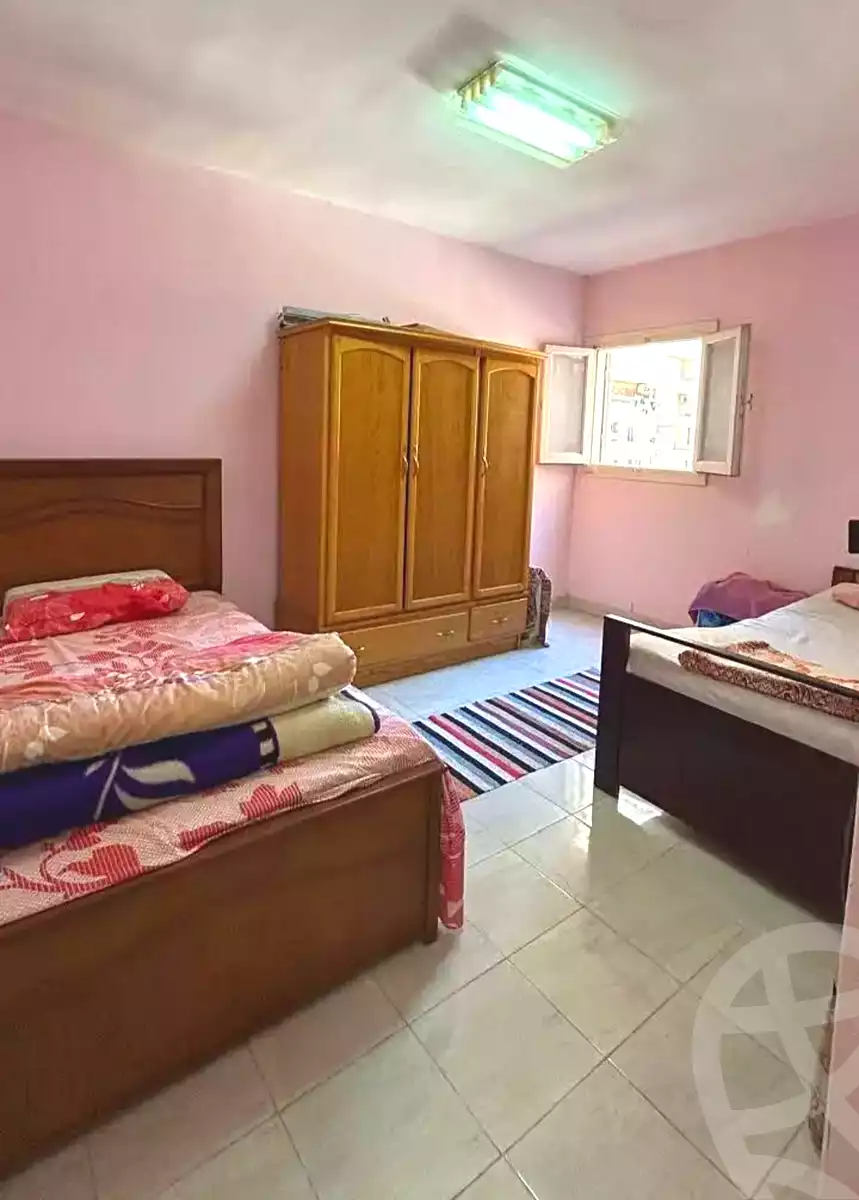 https://aqarmap.com.eg/ar/listing/7087036-for-sale-alexandria-miami-nour-el-din-mosque-st