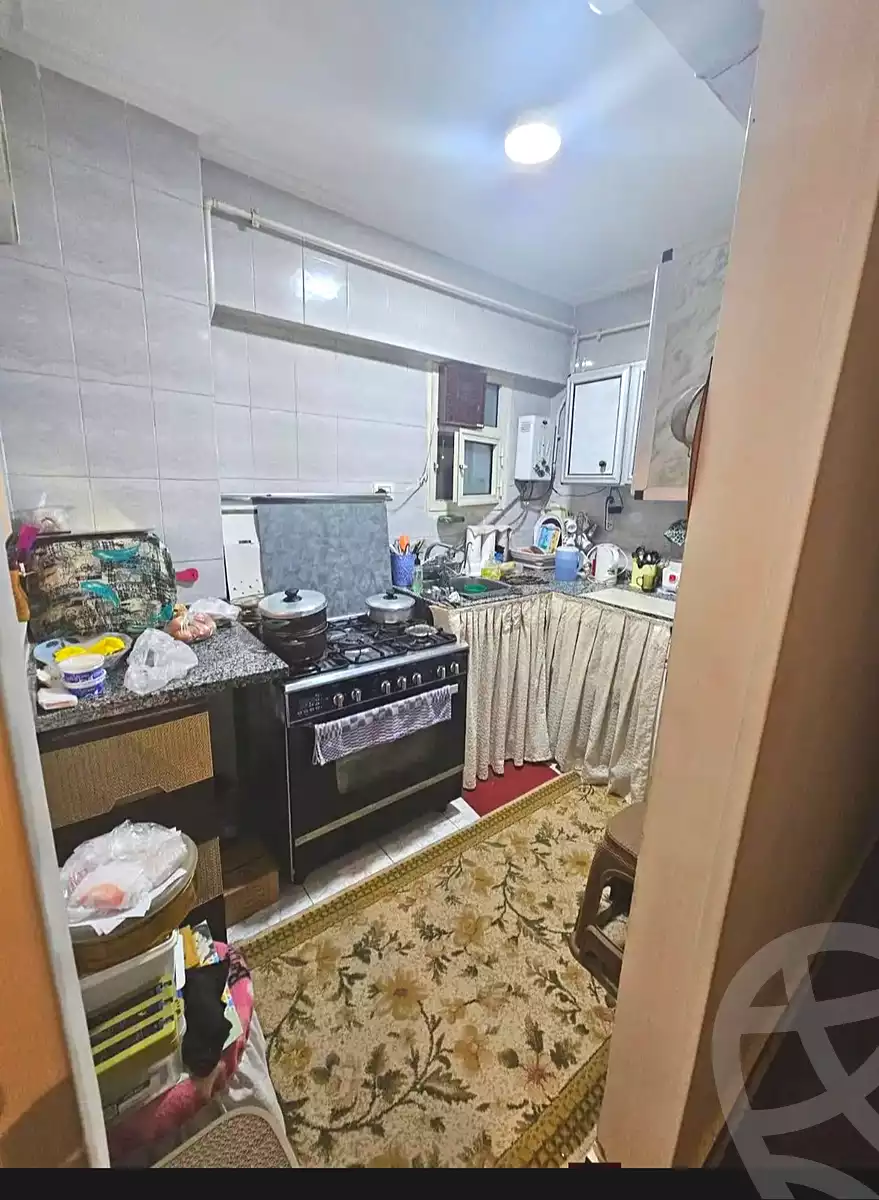 https://aqarmap.com.eg/ar/listing/7087036-for-sale-alexandria-miami-nour-el-din-mosque-st