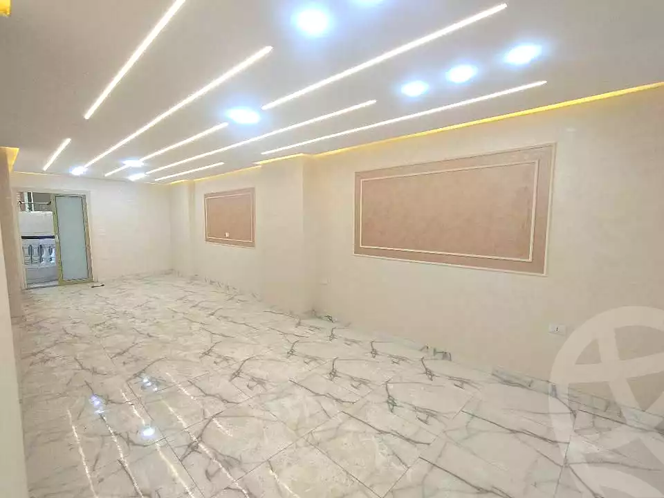 https://aqarmap.com.eg/ar/listing/7087057-for-sale-cairo-faisal-el-lebeny