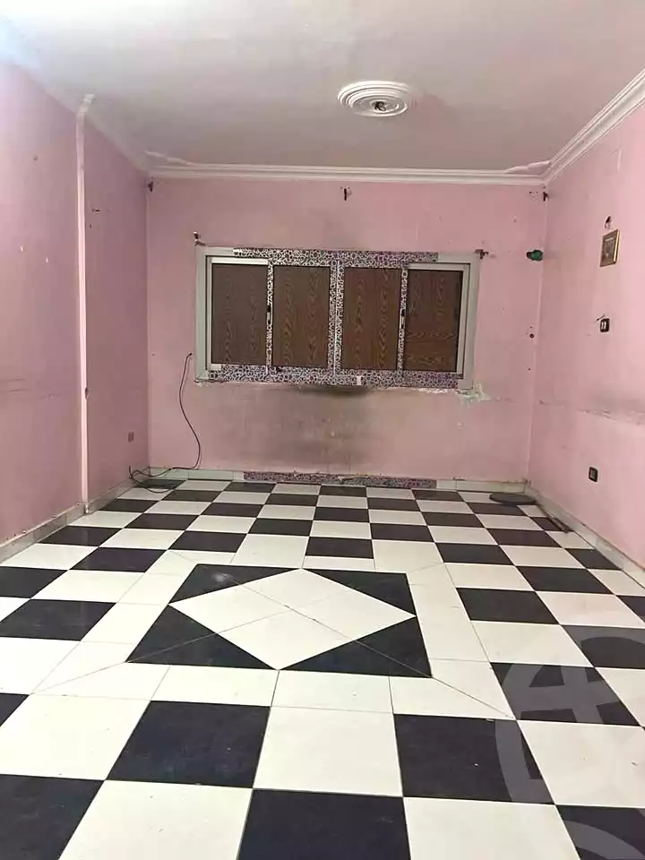 https://aqarmap.com.eg/ar/listing/7087058-for-sale-cairo-15th-of-may-mjwr-16