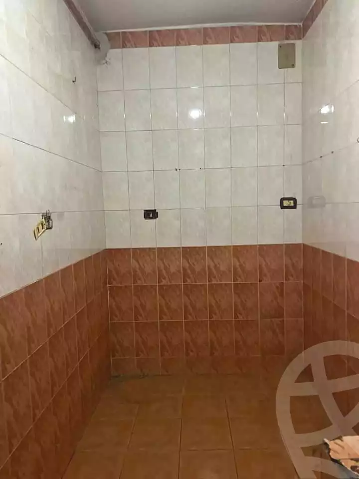 https://aqarmap.com.eg/ar/listing/7087058-for-sale-cairo-15th-of-may-mjwr-16