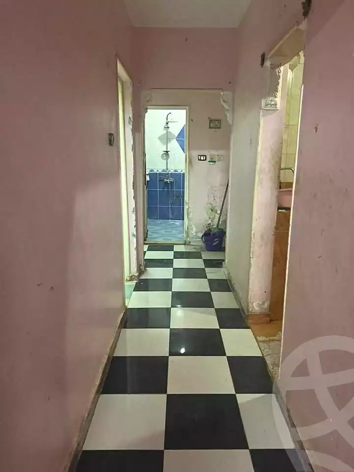 https://aqarmap.com.eg/ar/listing/7087058-for-sale-cairo-15th-of-may-mjwr-16