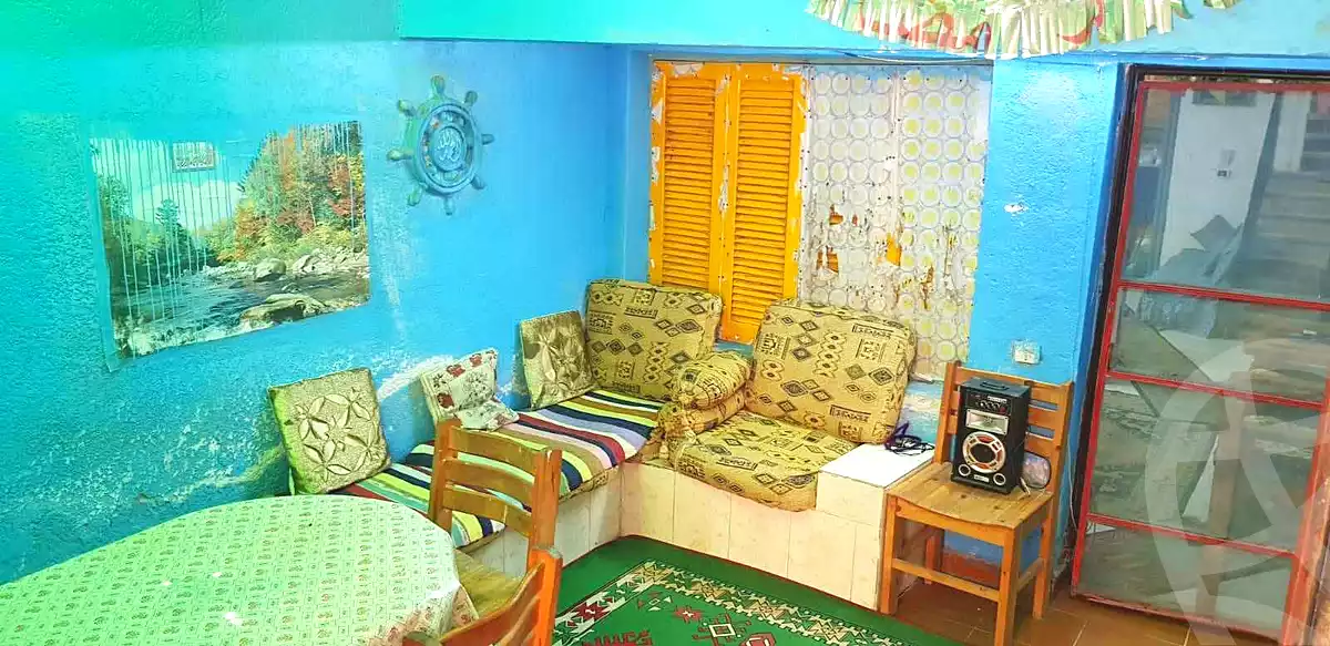 https://aqarmap.com.eg/ar/listing/7087061-for-sale-alexandria-al-agamy-el-hanouvel