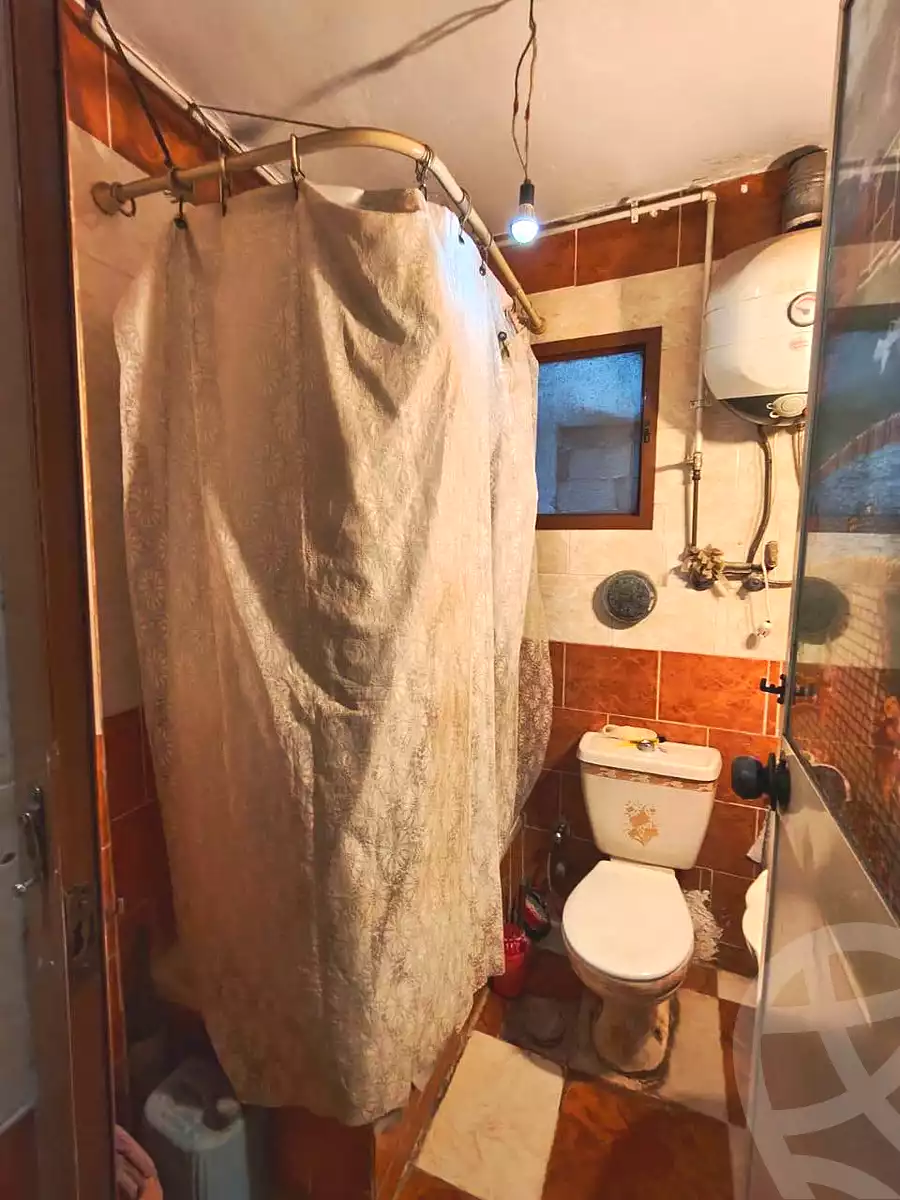 https://aqarmap.com.eg/ar/listing/7087070-for-sale-alexandria-lsywf-el-falki