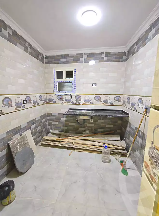 https://aqarmap.com.eg/en/listing/7087074-for-sale-cairo-elnozha-Streettt-27