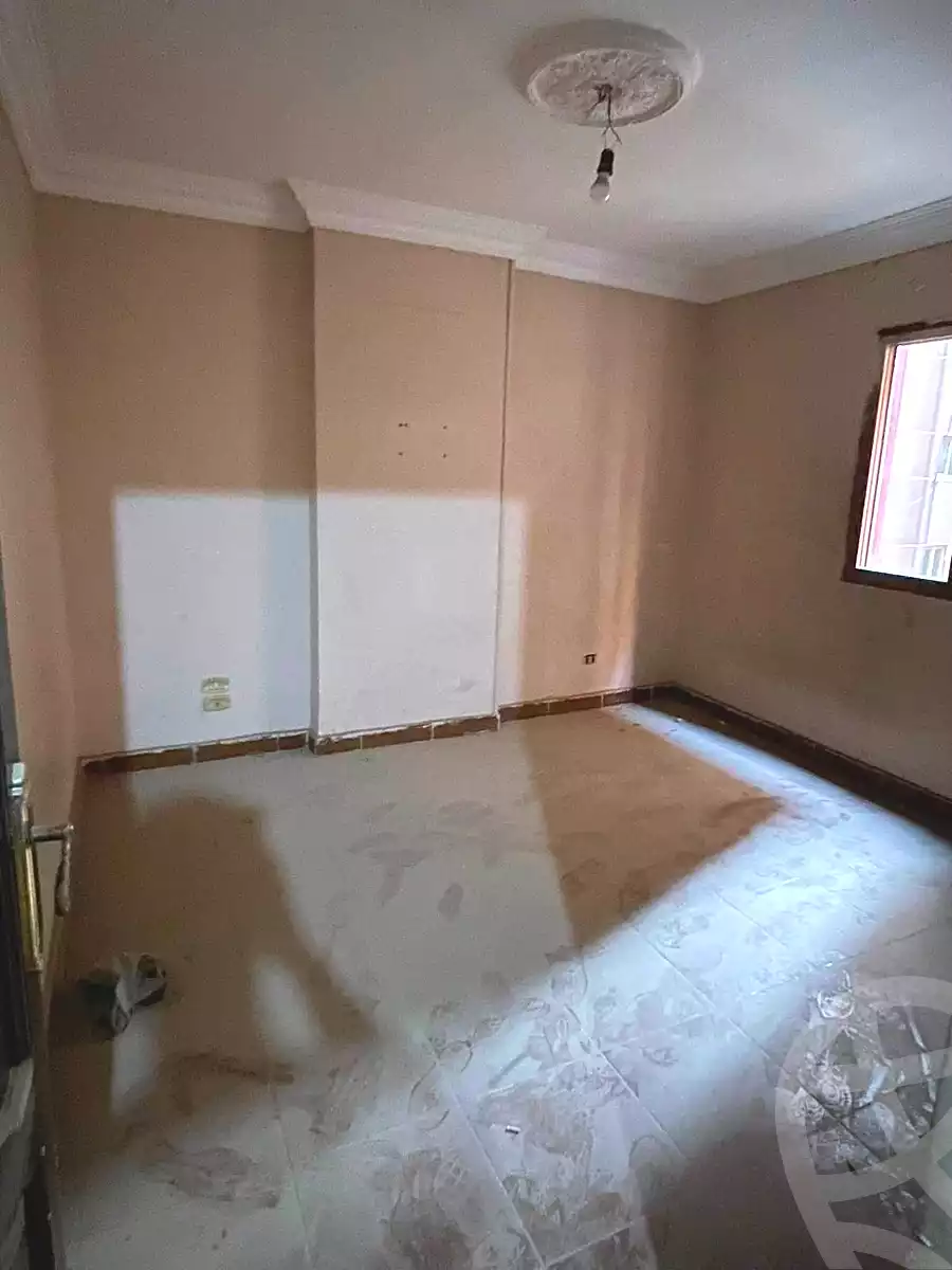 https://aqarmap.com.eg/ar/listing/7087056-for-sale-cairo-el-haram-el-maryotya
