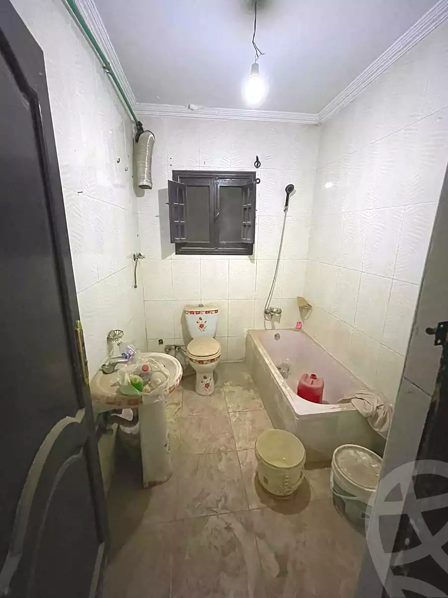 https://aqarmap.com.eg/ar/listing/7087056-for-sale-cairo-el-haram-el-maryotya