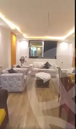 https://aqarmap.com.eg/en/listing/7087073-for-sale-cairo-ain-shams-mnshy-lthryr