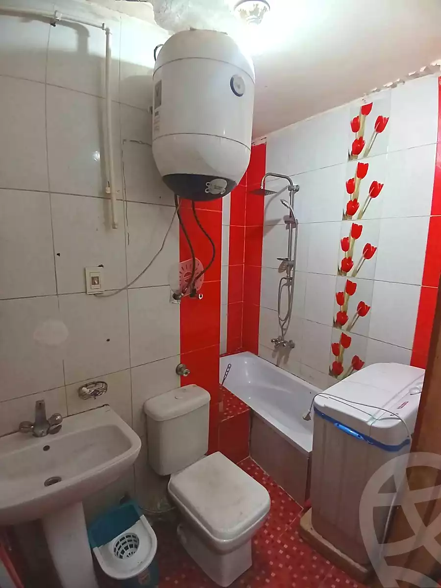 https://aqarmap.com.eg/ar/listing/7087076-for-rent-cairo-el-haram-nasr-el-din