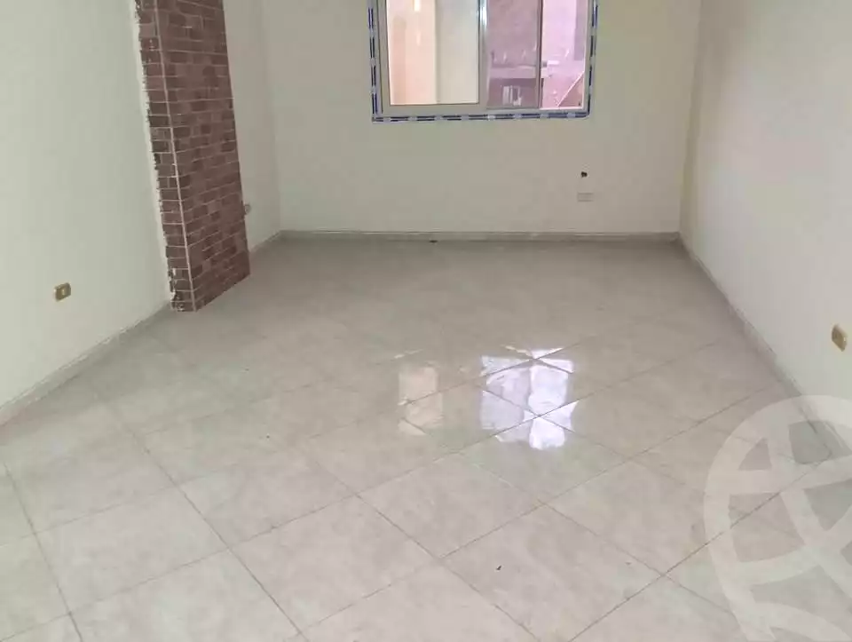 https://aqarmap.com.eg/en/listing/7087062-for-rent-cairo-faisal-el-lebeny