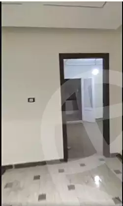 https://aqarmap.com.eg/ar/listing/7087085-for-sale-cairo-el-zaytun-lzytwn-lbhry-shr-snn-bsh