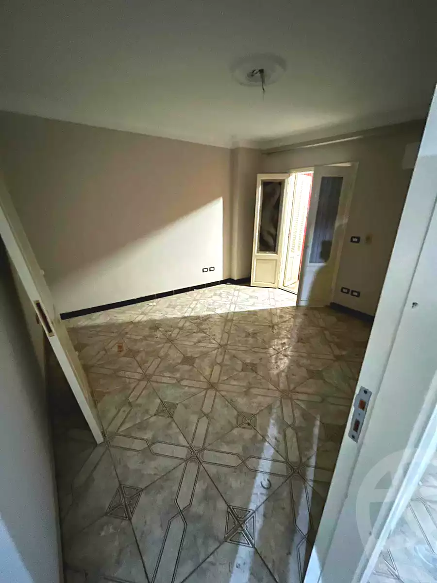 https://aqarmap.com.eg/en/listing/7087096-for-sale-cairo-ain-shams-ain-shams-el-sharkia-el-zahraa-st