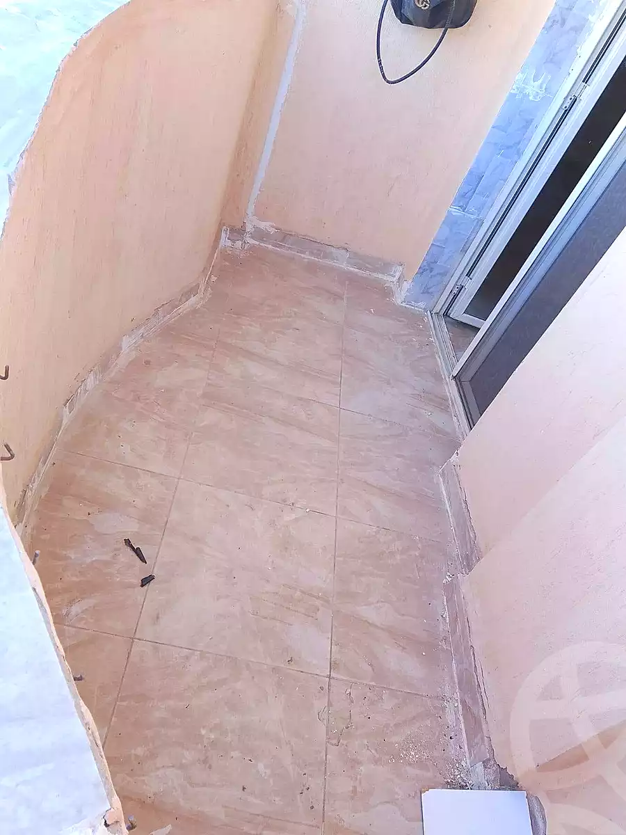 https://aqarmap.com.eg/en/listing/7087084-for-rent-alexandria-bahray-el-anfoshy-gouda-st