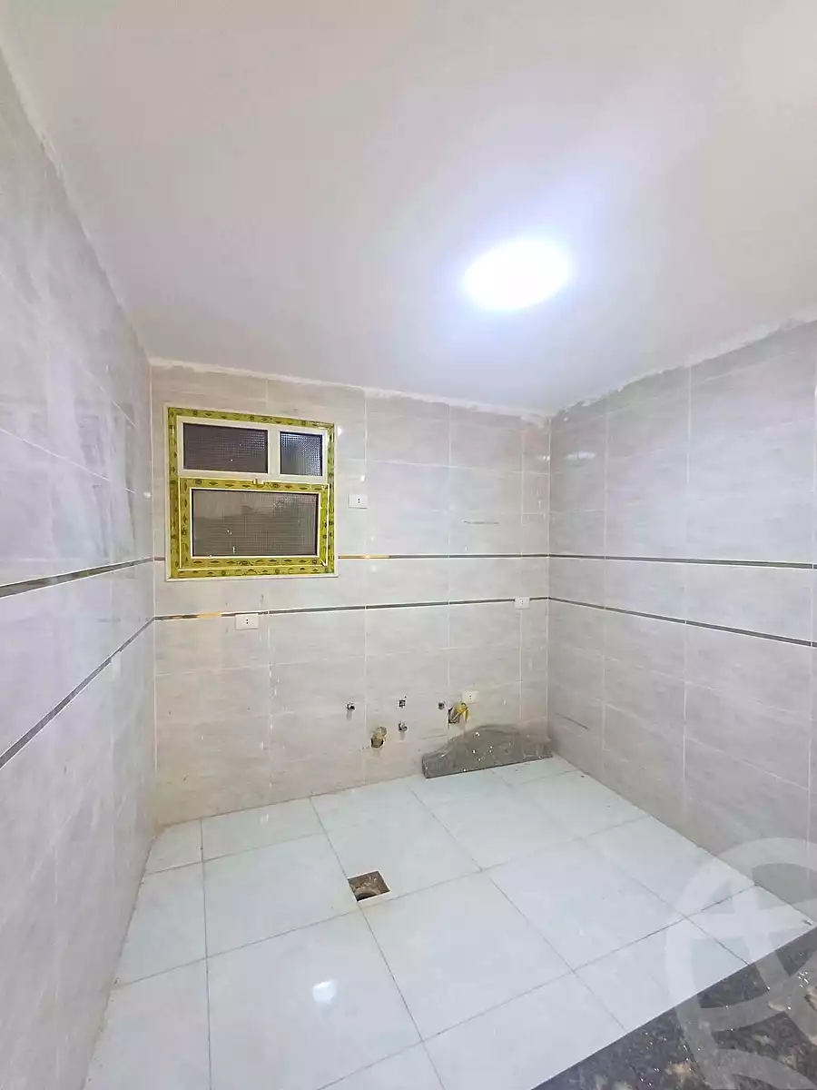 https://aqarmap.com.eg/ar/listing/7087092-for-sale-cairo-el-haram-el-lebeny
