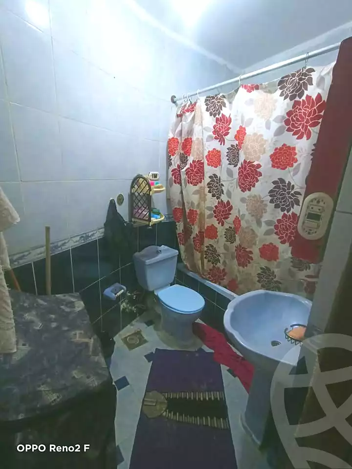 https://aqarmap.com.eg/ar/listing/7087100-for-sale-alexandria-lsywf-el-falki-street-16-el-eslah