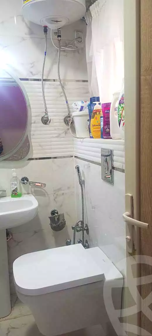 https://aqarmap.com.eg/ar/listing/7087104-for-sale-cairo-ain-shams-alf-maskn