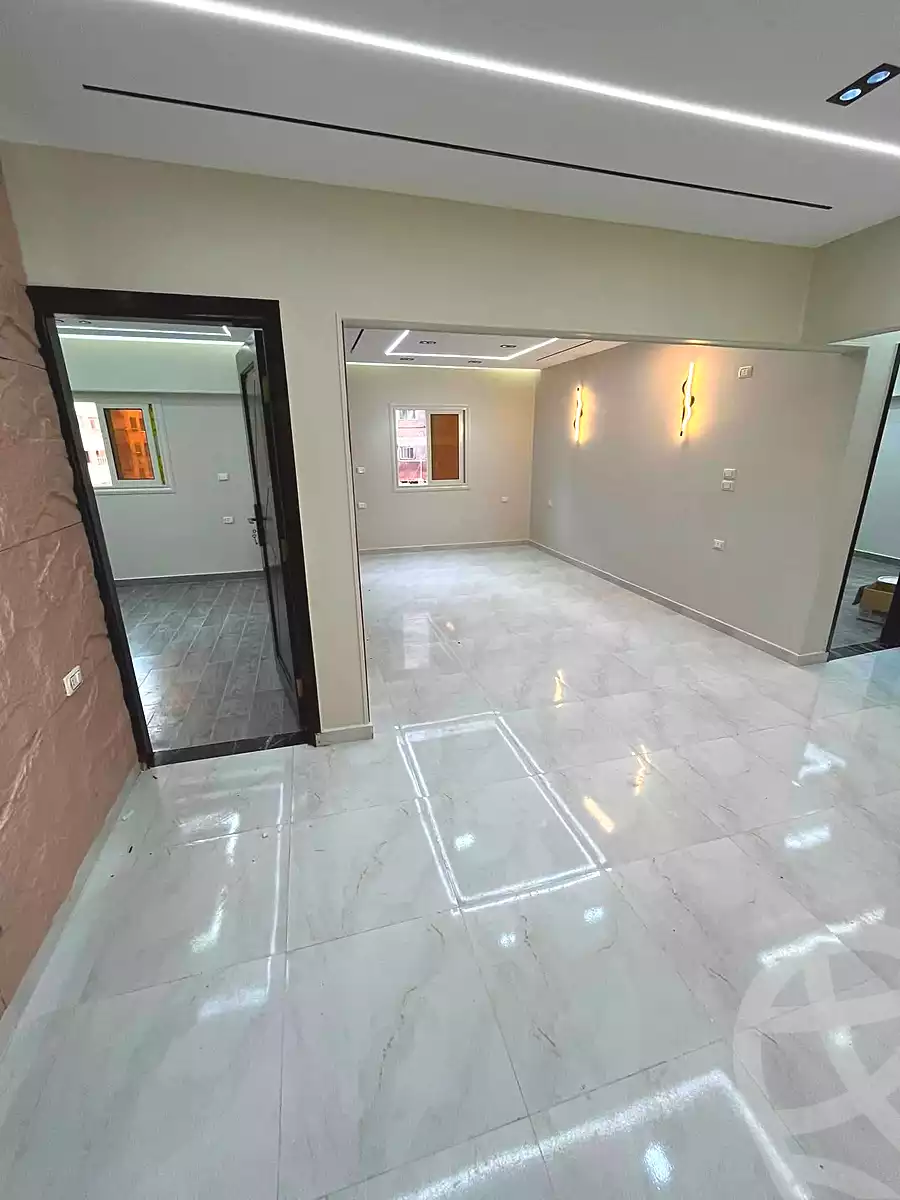 https://aqarmap.com.eg/ar/listing/7087108-for-sale-cairo-ain-shams-el-naam-shahin-st