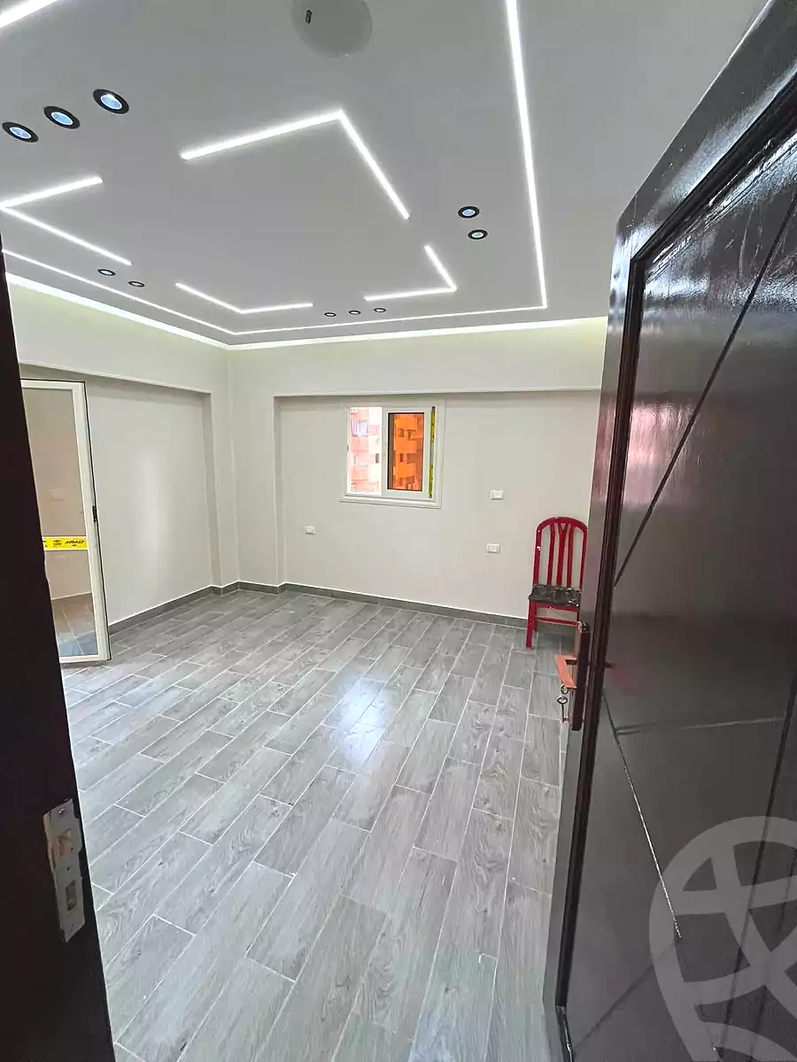 https://aqarmap.com.eg/ar/listing/7087108-for-sale-cairo-ain-shams-el-naam-shahin-st