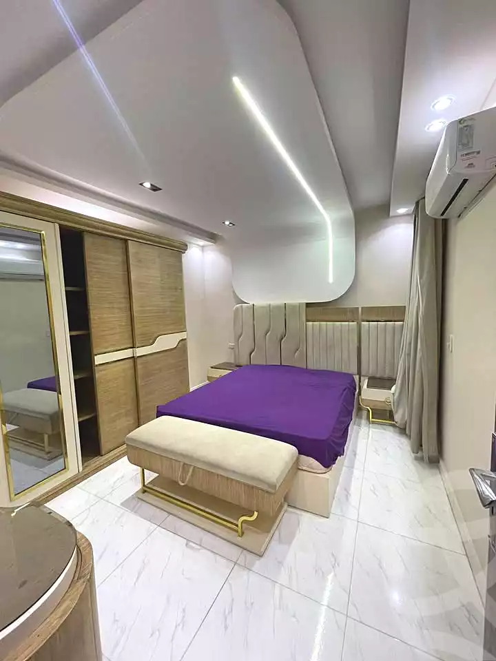 https://aqarmap.com.eg/ar/listing/7087091-for-sale-cairo-el-haram-el-lebeny