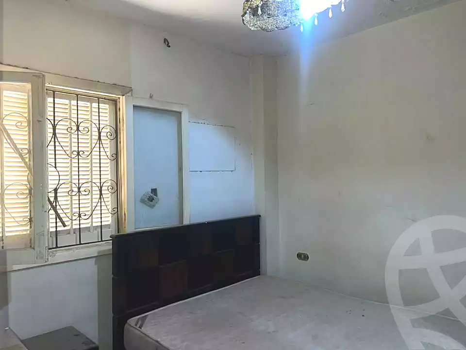 https://aqarmap.com.eg/ar/listing/7087111-for-sale-cairo-15th-of-may-mjwr-32