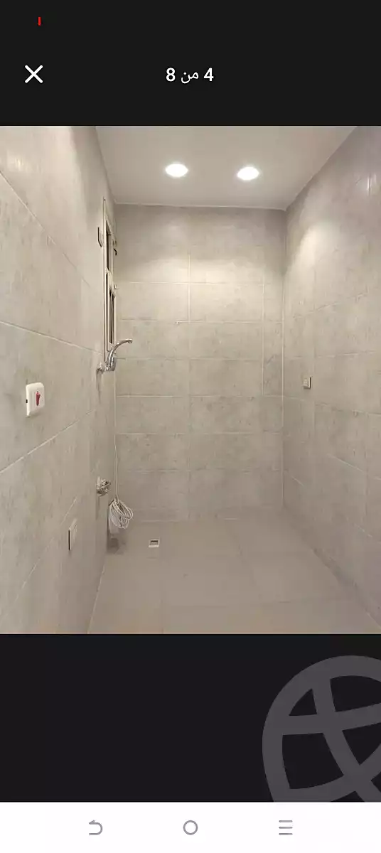 https://aqarmap.com.eg/en/listing/7087117-for-sale-cairo-faisal-el-maryotyah