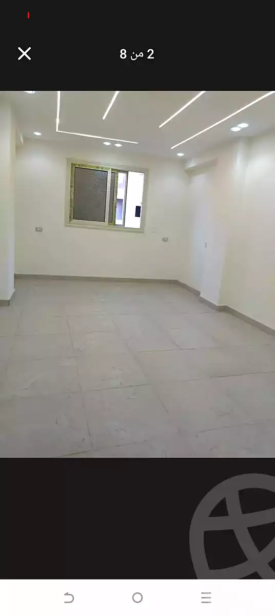 https://aqarmap.com.eg/en/listing/7087117-for-sale-cairo-faisal-el-maryotyah