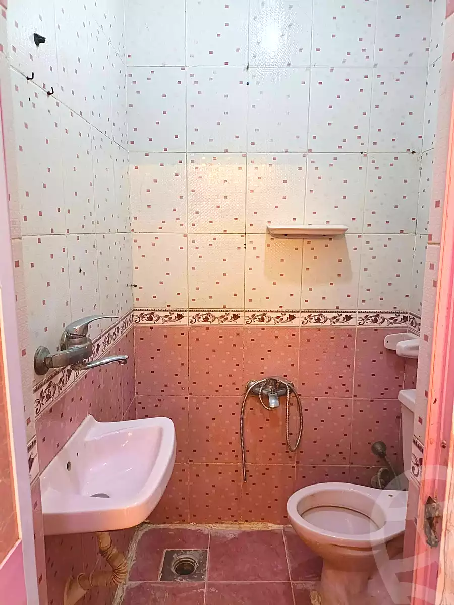 https://aqarmap.com.eg/ar/listing/7087118-for-sale-alexandria-bahray-el-anfoshy