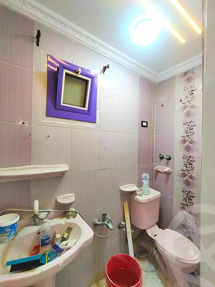 https://aqarmap.com.eg/ar/listing/7087123-for-sale-alexandria-lsywf-el-falki-street-16-el-eslah