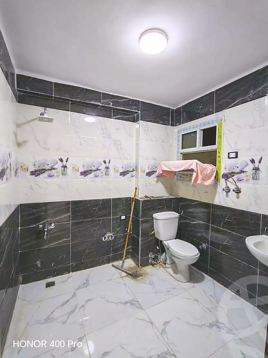 https://aqarmap.com.eg/en/listing/7087126-for-sale-cairo-faisal-el-lebeny
