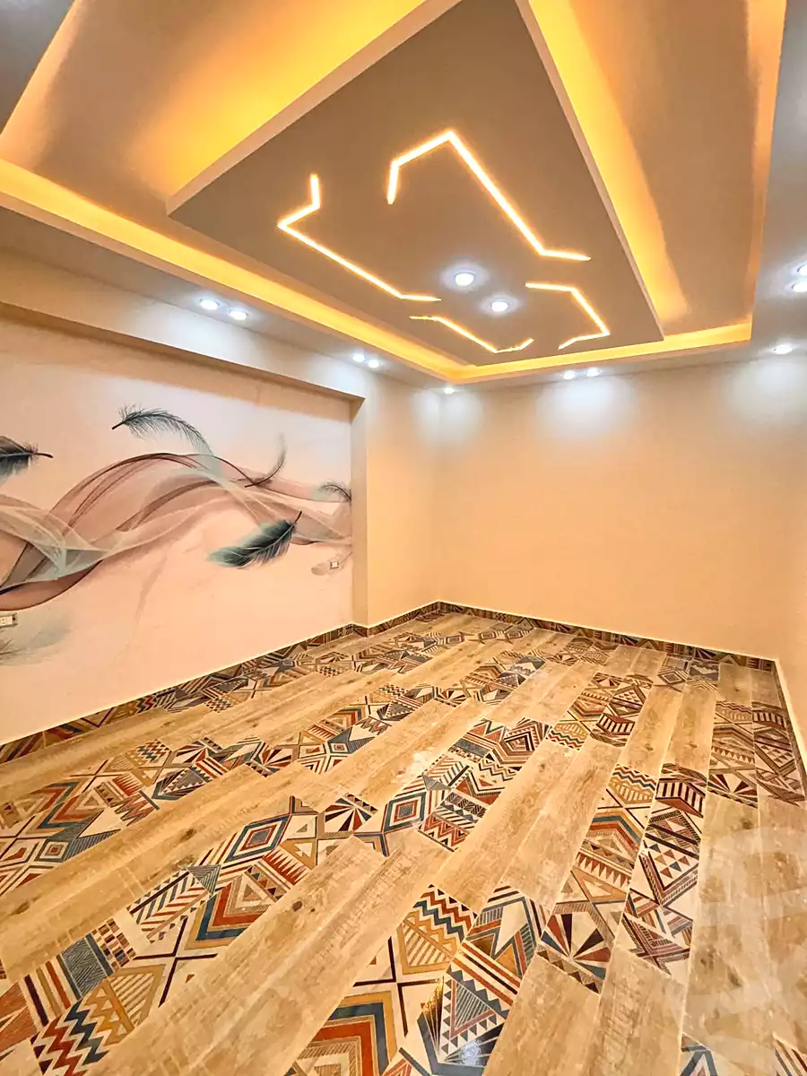 https://aqarmap.com.eg/en/listing/7087124-for-sale-cairo-el-haram-el-lebeny