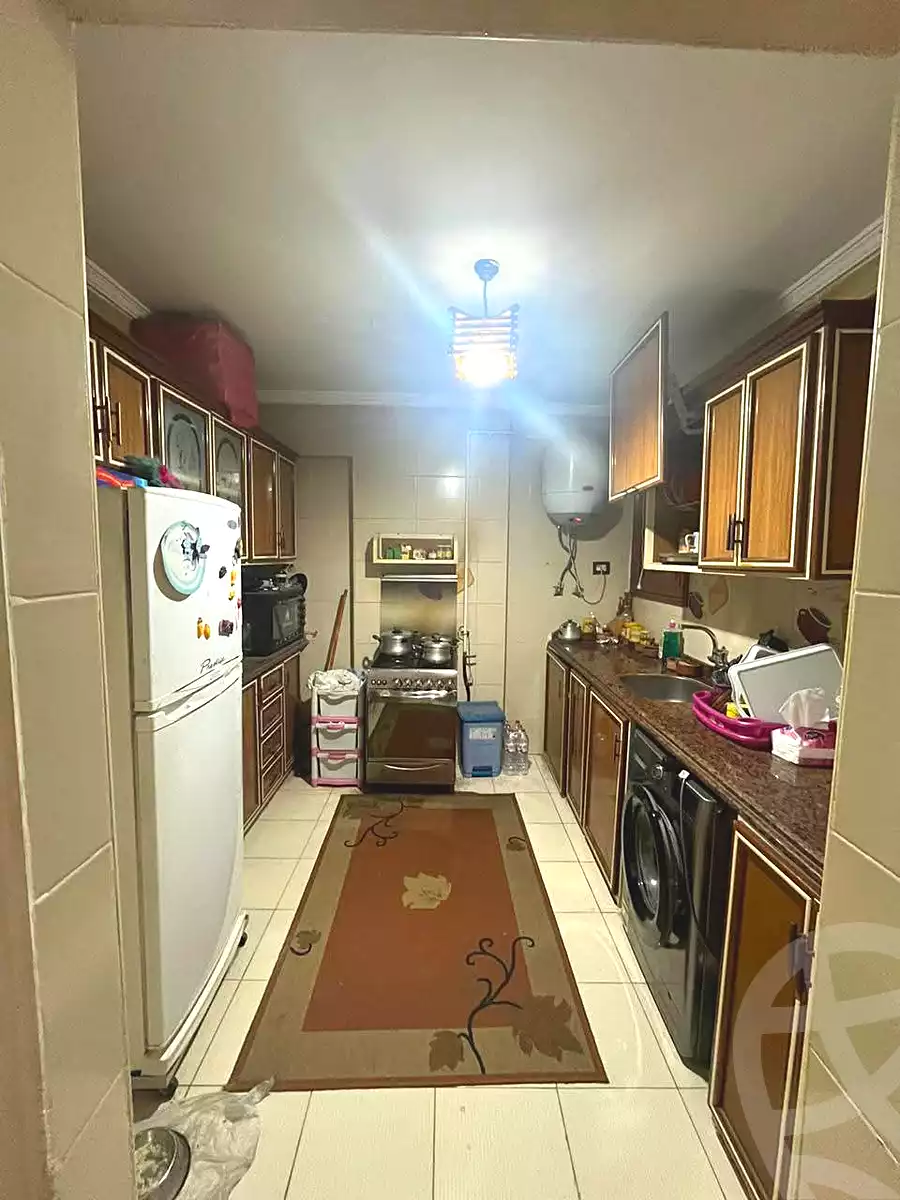 https://aqarmap.com.eg/ar/listing/7087125-for-sale-alexandria-lsywf