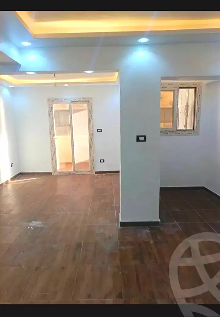 https://aqarmap.com.eg/ar/listing/7087113-for-sale-alexandria-sydy-bshr
