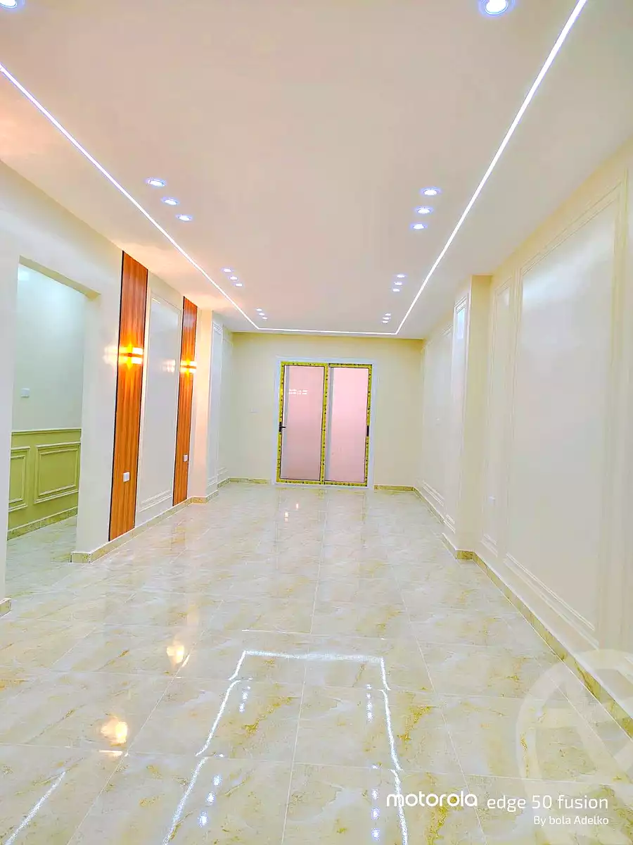 https://aqarmap.com.eg/ar/listing/7087133-for-sale-alexandria-al-agamy-el-hanouvel-kasr-al-quiri-st-1