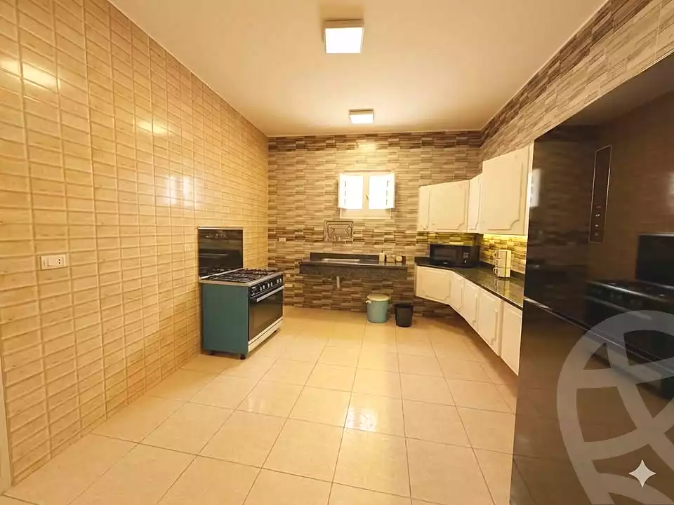 https://aqarmap.com.eg/en/listing/7087127-for-rent-cairo-15th-of-may-mjwr-11