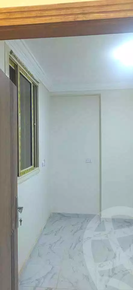 https://aqarmap.com.eg/ar/listing/7087138-for-sale-cairo-el-haram-el-lebeny