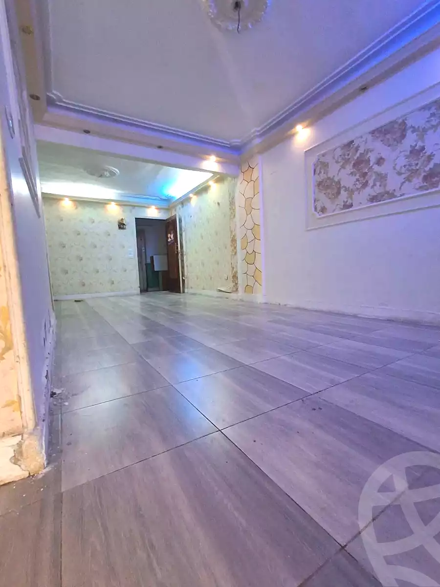 https://aqarmap.com.eg/ar/listing/7087130-for-sale-alexandria-rs-ltyn