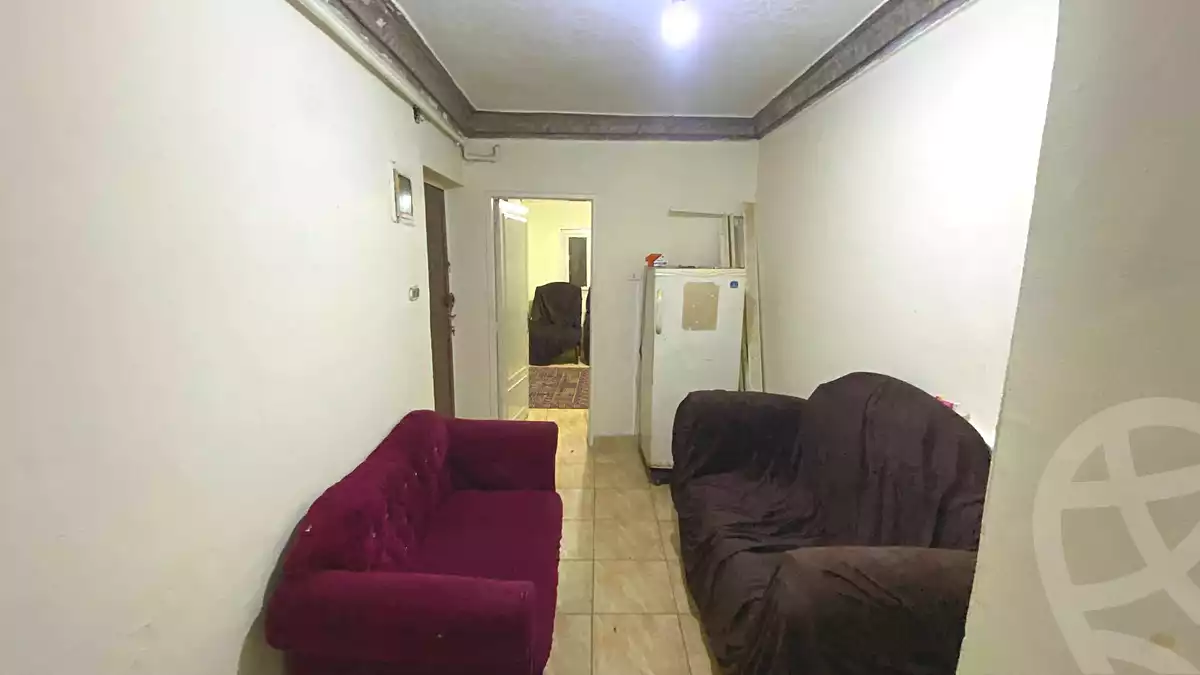 https://aqarmap.com.eg/ar/listing/7087140-for-sale-cairo-faisal-awel-faisal