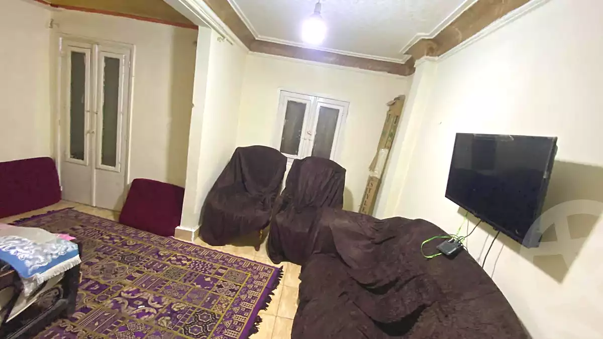 https://aqarmap.com.eg/ar/listing/7087140-for-sale-cairo-faisal-awel-faisal