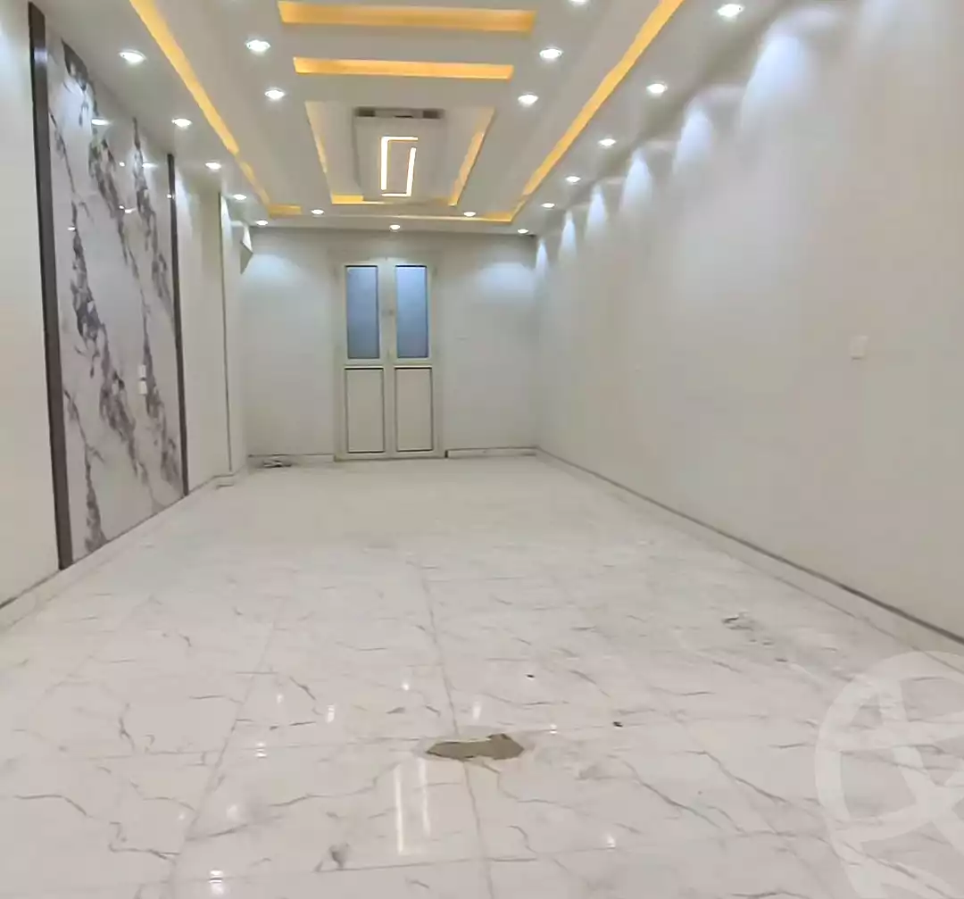 https://aqarmap.com.eg/ar/listing/7087128-for-sale-cairo-elnozha-Streettt-27