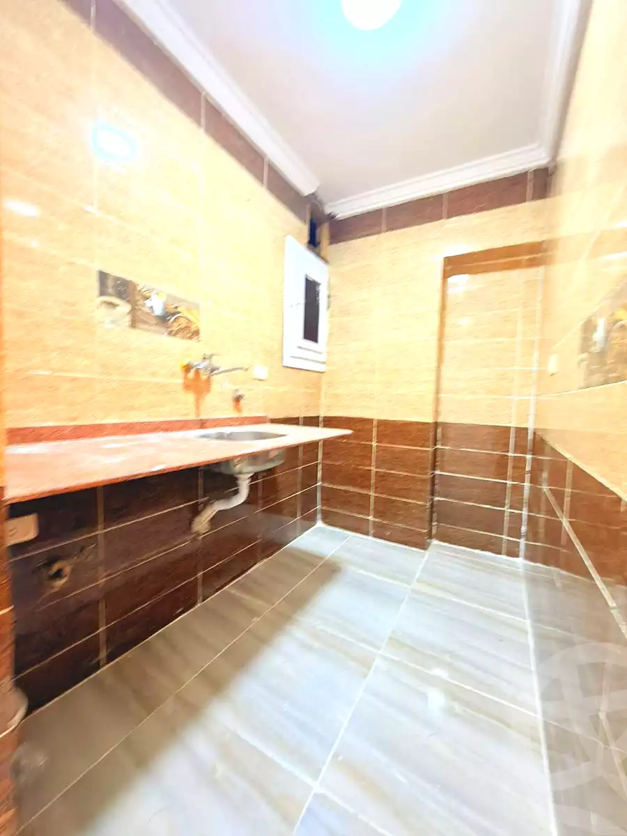 https://aqarmap.com.eg/ar/listing/7087145-for-sale-alexandria-al-agamy