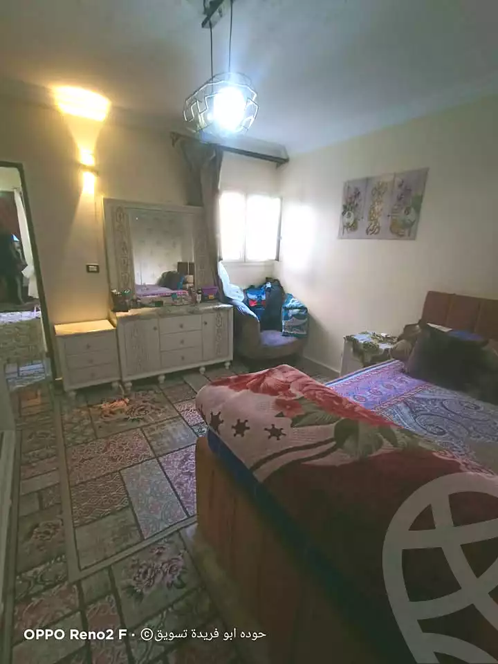https://aqarmap.com.eg/ar/listing/7087144-for-sale-alexandria-lsywf-el-falki-street-16-el-eslah