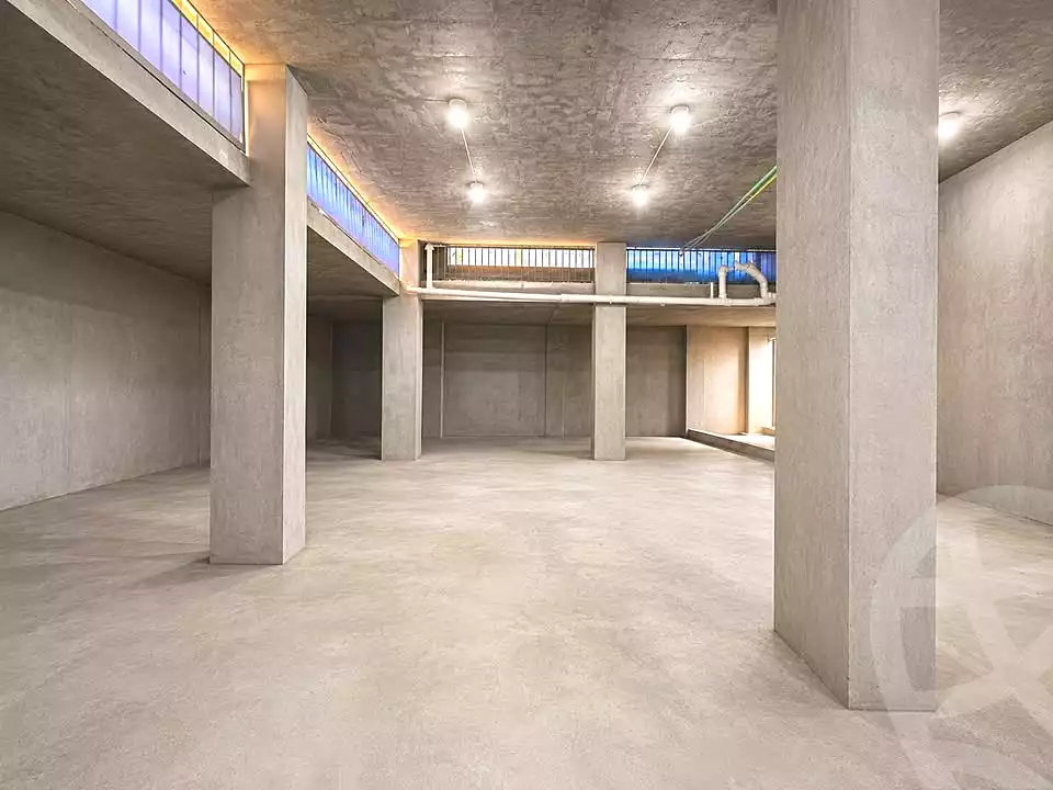 https://aqarmap.com.eg/ar/listing/7087150-for-rent-cairo-15th-of-may-family-housing