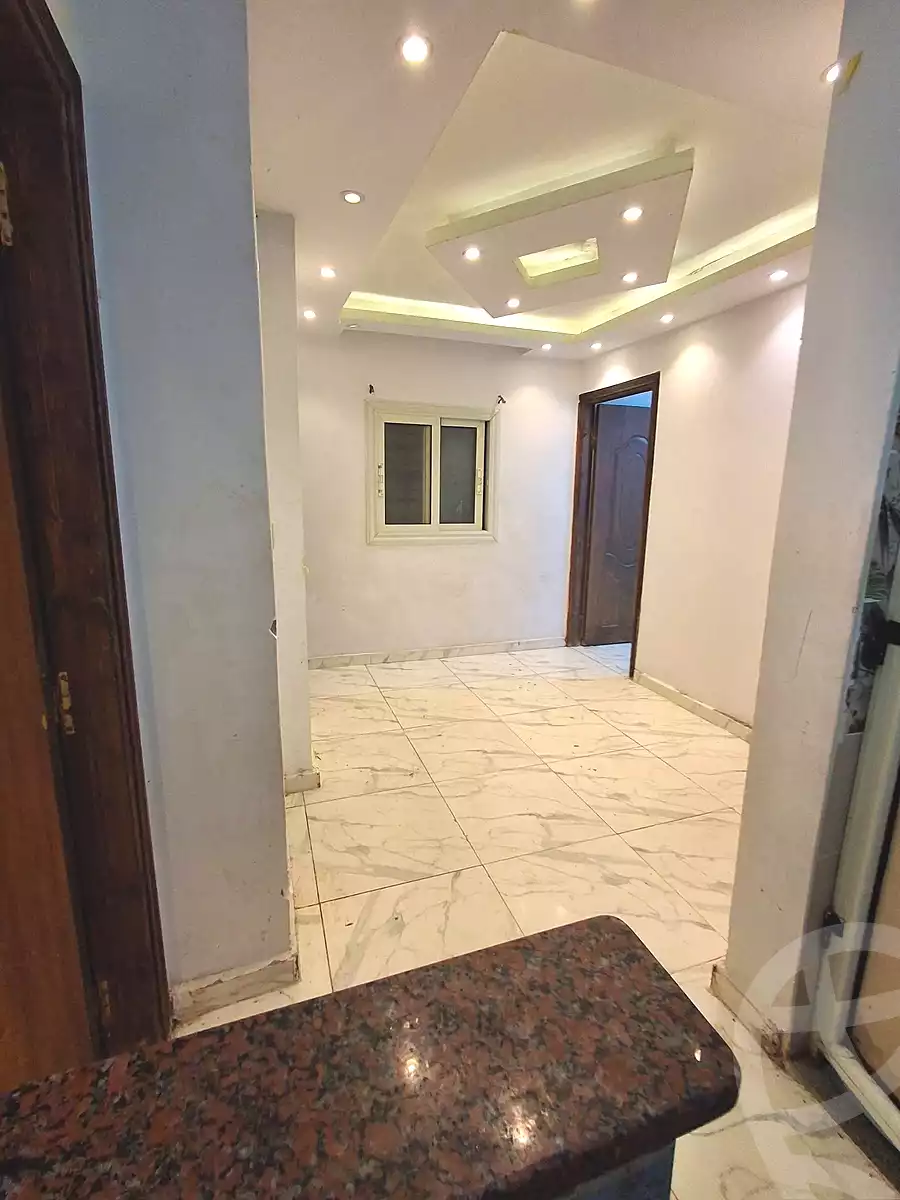 https://aqarmap.com.eg/ar/listing/7087149-for-sale-alexandria-bahray-el-anfoshy-sidi-kazman-st