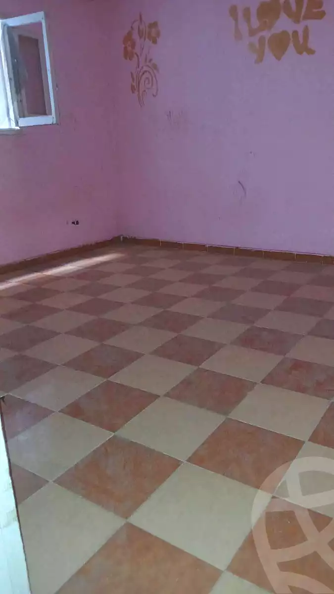 https://aqarmap.com.eg/en/listing/7087148-for-sale-alexandria-al-agamy-el-hanouvel-el-warsha-st