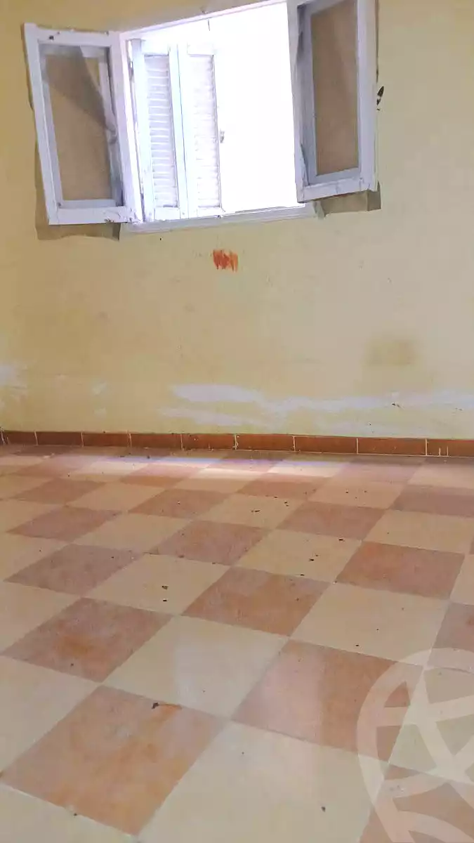 https://aqarmap.com.eg/en/listing/7087148-for-sale-alexandria-al-agamy-el-hanouvel-el-warsha-st