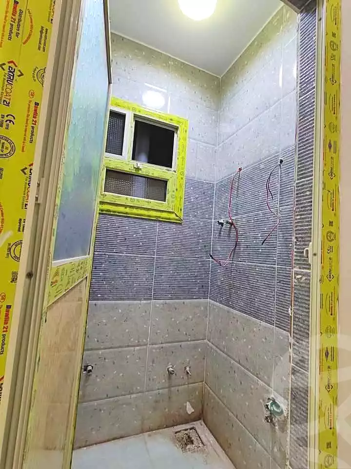 https://aqarmap.com.eg/ar/listing/7087158-for-sale-cairo-el-haram-el-lebeny