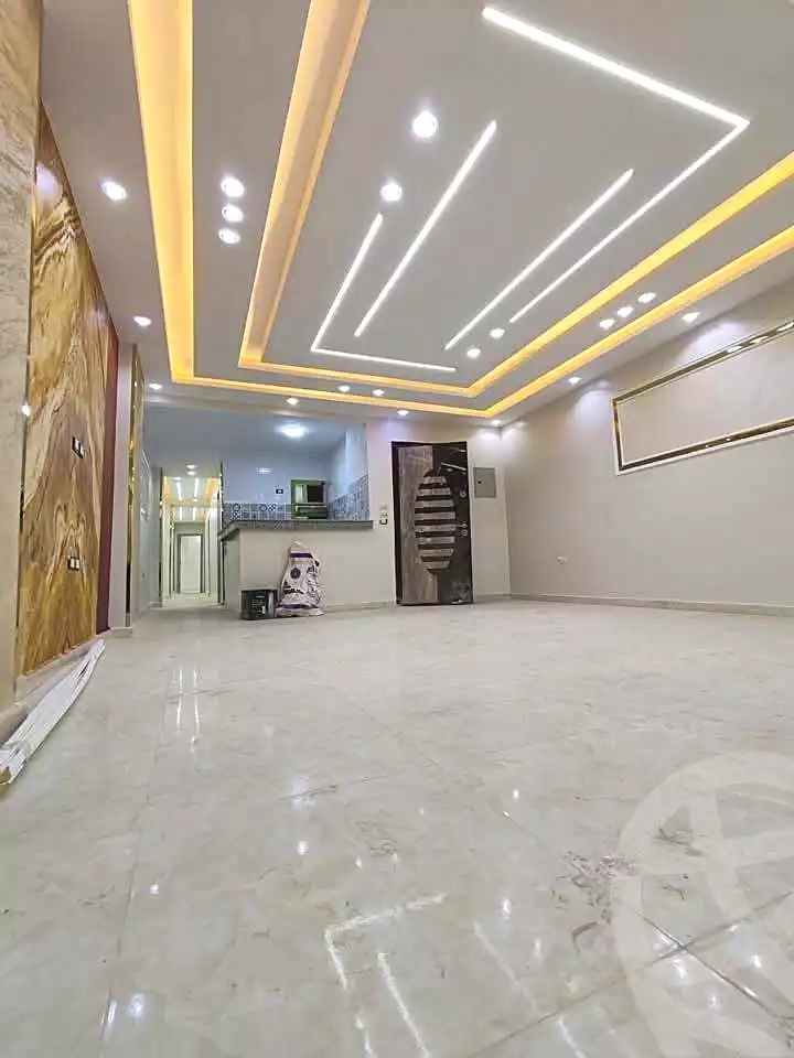 https://aqarmap.com.eg/ar/listing/7087158-for-sale-cairo-el-haram-el-lebeny