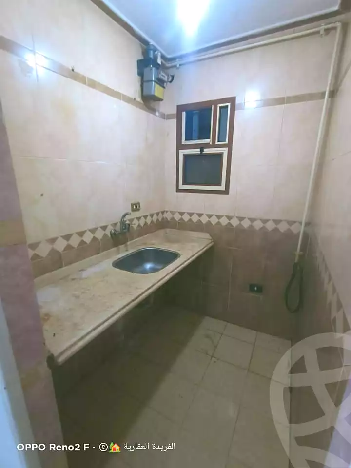 https://aqarmap.com.eg/ar/listing/7087163-for-sale-alexandria-lsywf-el-falki